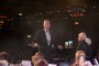 Thumbs/tn_Finale Maestro 182.jpg